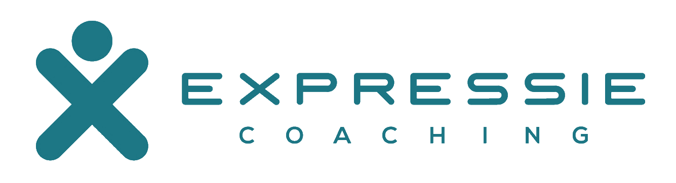 ExpressieCoaching