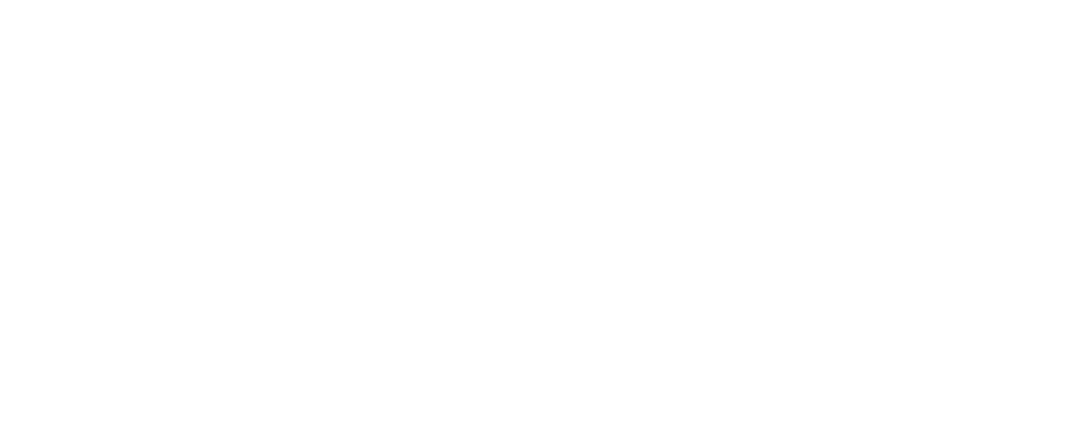 ExpressieCoaching